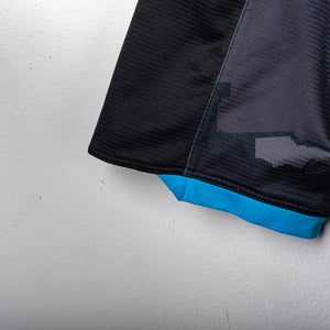 Maglia Fourth Napoli Kappa Mertens 14 2019/2020 M