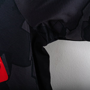 Maglia Fourth Napoli Kappa Mertens 14 2019/2020 M