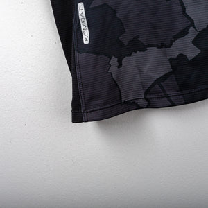Maglia Fourth Napoli Kappa Mertens 14 2019/2020 M