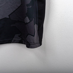 Maglia Fourth Napoli Kappa Mertens 14 2019/2020 M