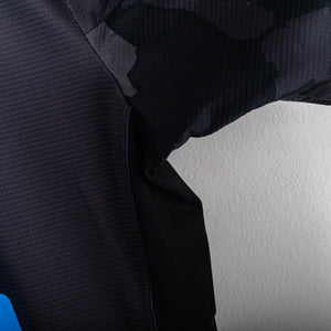 Maglia Fourth Napoli Kappa Mertens 14 2019/2020 M