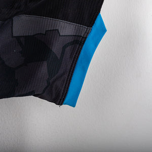 Maglia Fourth Napoli Kappa Mertens 14 2019/2020 M