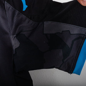 Maglia Fourth Napoli Kappa Mertens 14 2019/2020 M