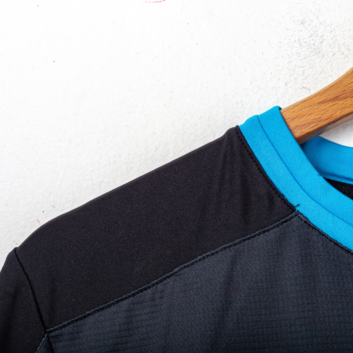 Maglia Fourth Napoli Kappa Mertens 14 2019/2020 M