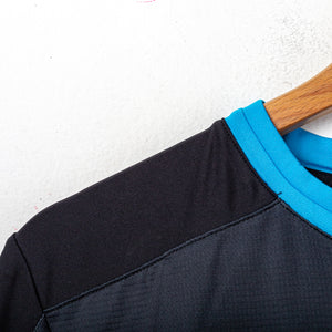 Maglia Fourth Napoli Kappa Mertens 14 2019/2020 M