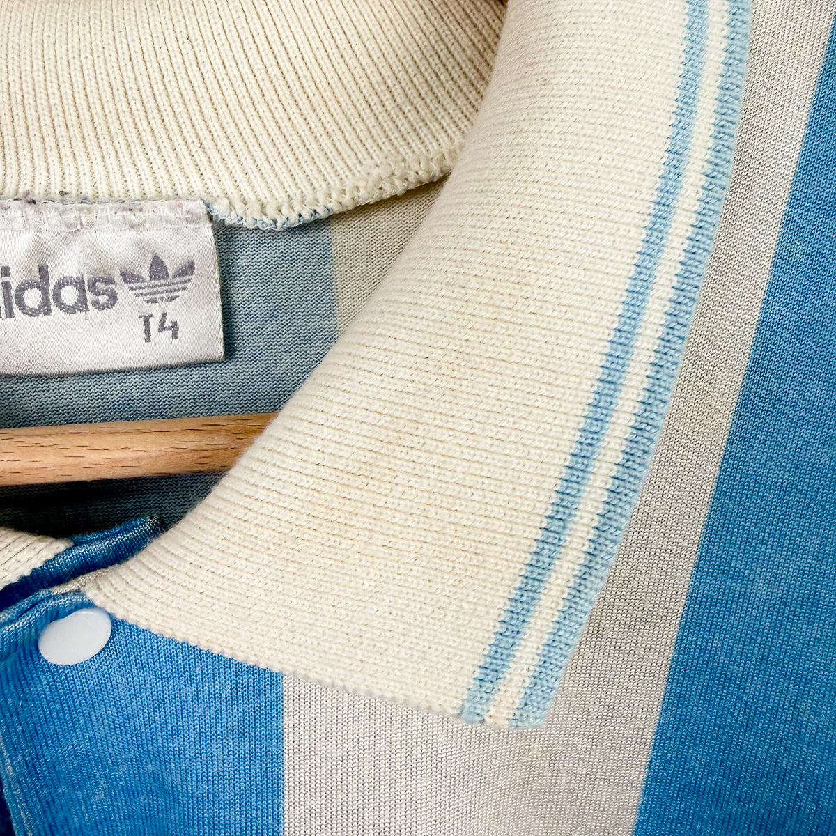 Maglia Home Argentina Adidas Maradona 10 1994 4