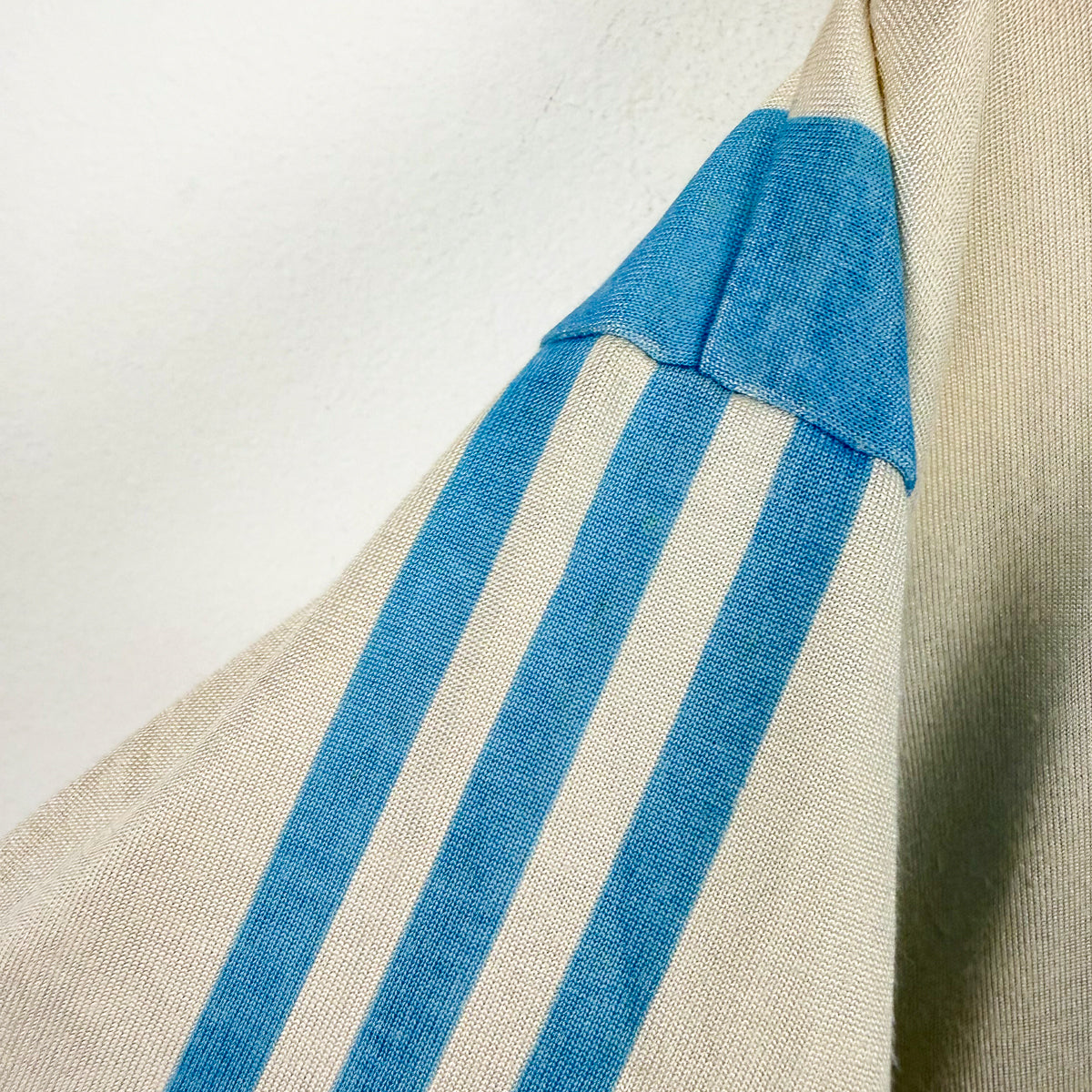 Maglia Home Argentina Adidas Maradona 10 1994 4