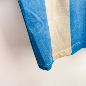 Maglia Home Argentina Adidas Maradona 10 1994 4
