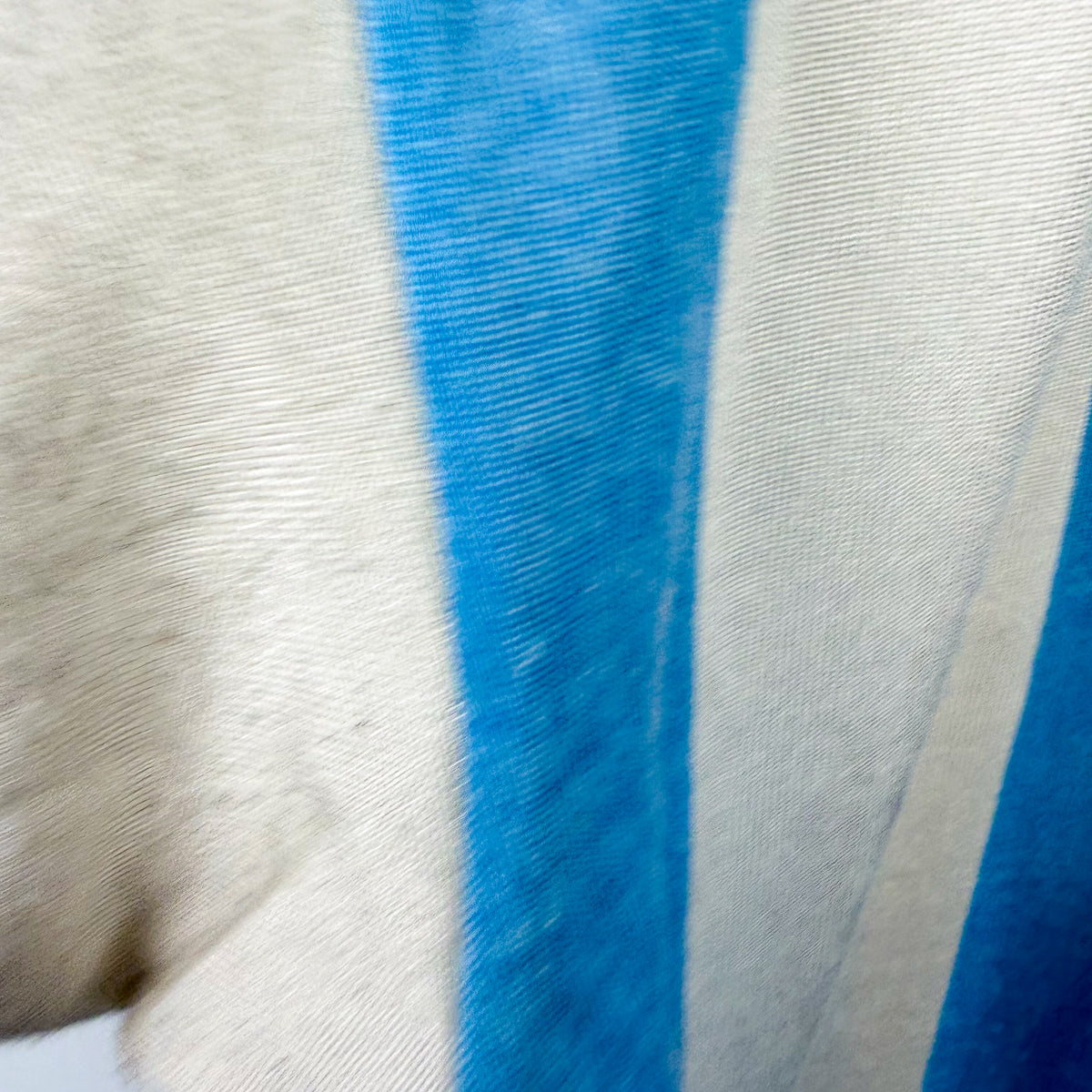 Maglia Home Argentina Adidas Maradona 10 1994 4