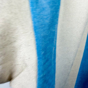 Maglia Home Argentina Adidas Maradona 10 1994 4