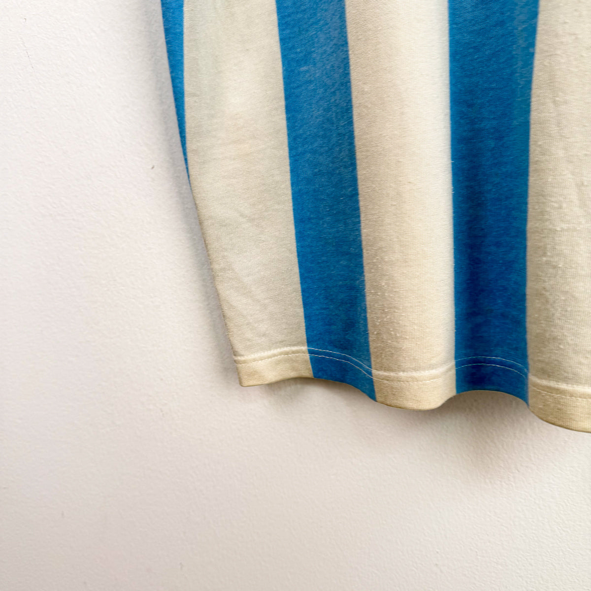 Maglia Home Argentina Adidas Maradona 10 1994 4