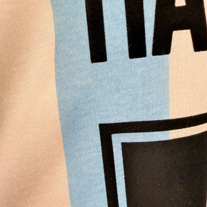 Maglia Home Argentina Adidas Maradona 10 1994 4