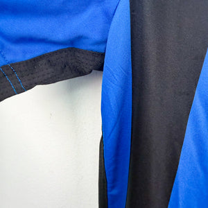Maglia Home Atalanta Joma Duvan 91 2018/2019 M