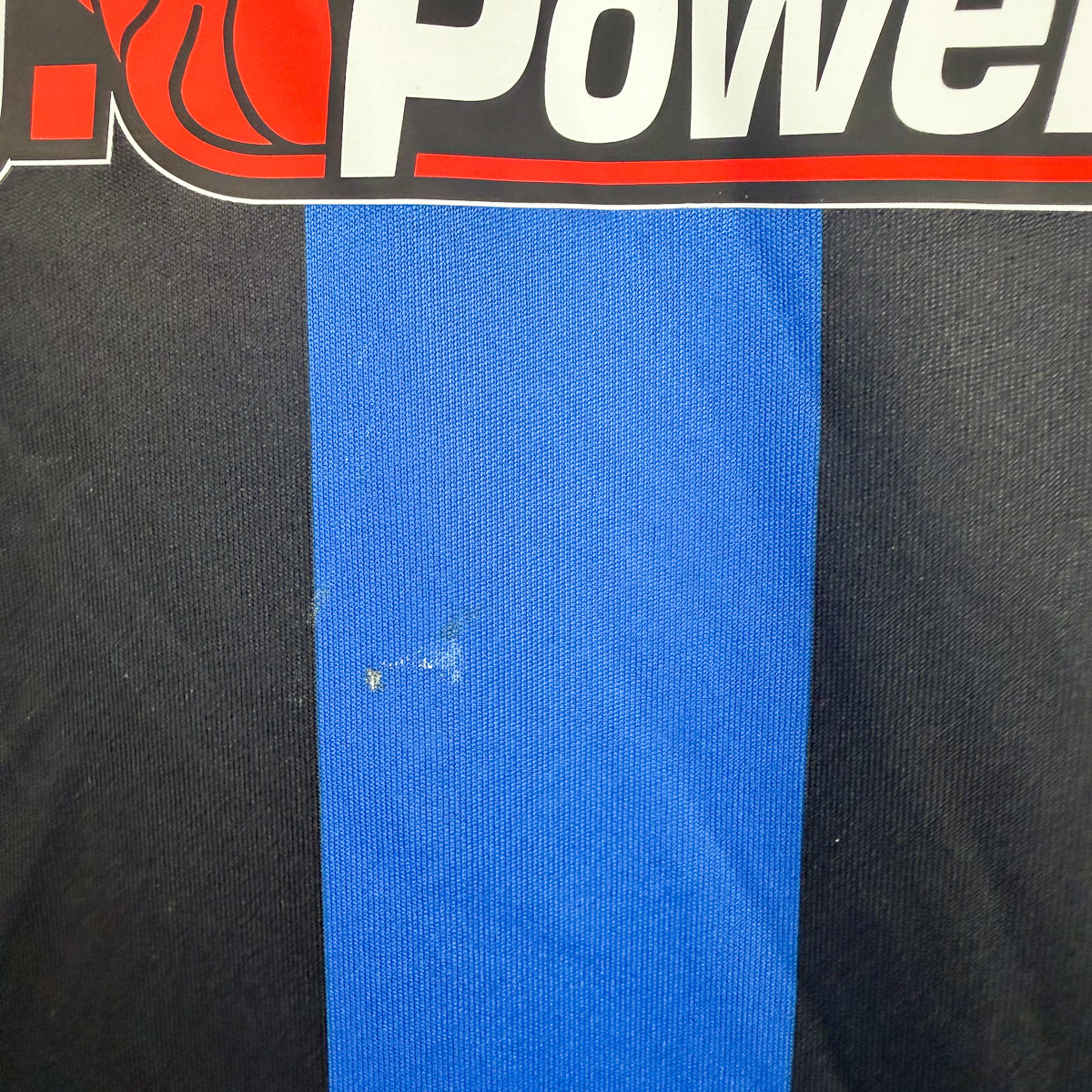 Maglia Home Atalanta Joma Duvan 91 2018/2019 M