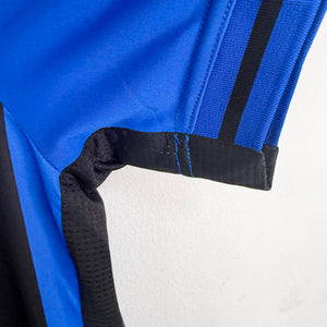 Maglia Home Atalanta Joma Duvan 91 2018/2019 M