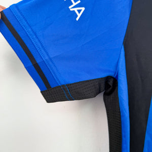 Maglia Home Atalanta Joma Duvan 91 2018/2019 M