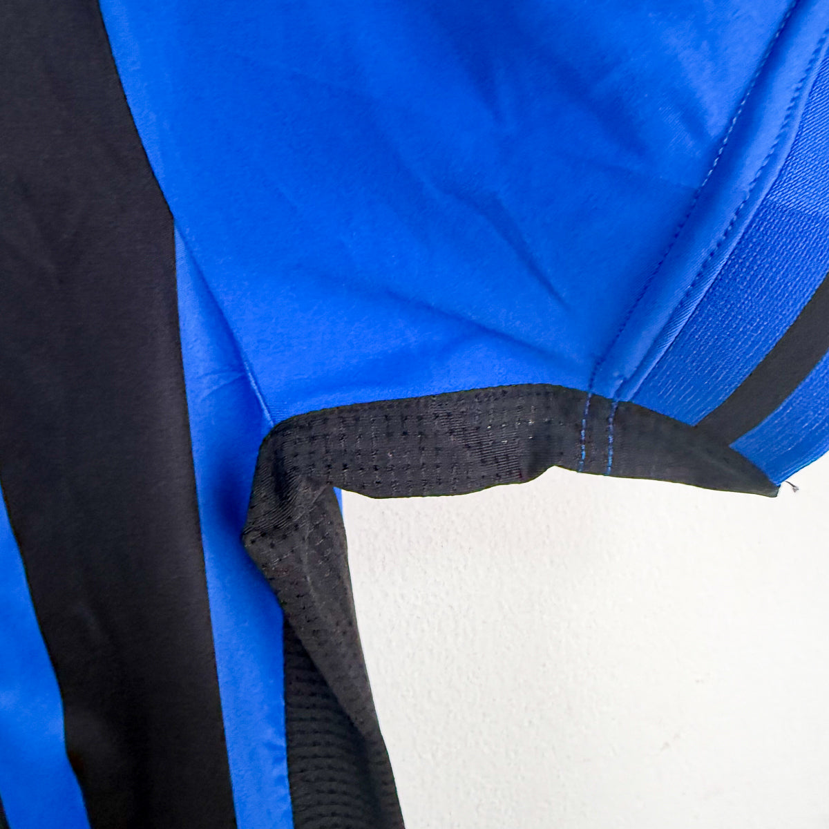 Maglia Home Atalanta Joma Duvan 91 2018/2019 M