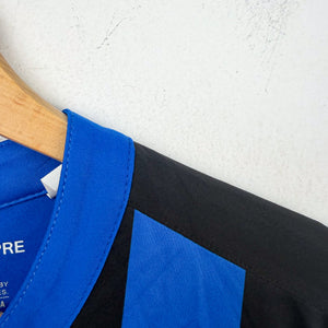 Maglia Home Atalanta Joma Duvan 91 2018/2019 M