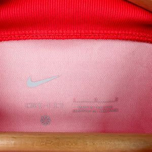Maglia Home Atletico Madrid Nike Morata 19 2023/2024 L