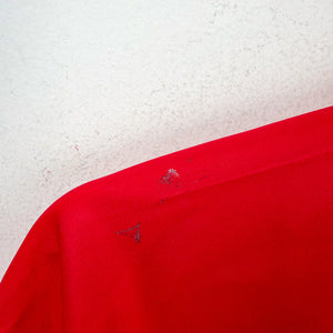 Maglia Home Atletico Madrid Nike Morata 19 2023/2024 L