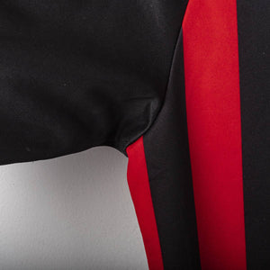 2002/2003 AC Milan Home Junior adidas Maldini Shirt