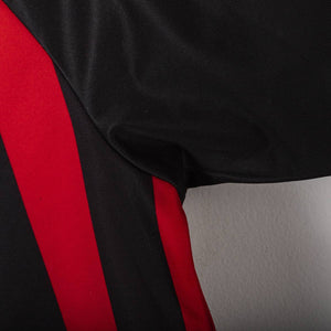 2002/2003 AC Milan Home Junior adidas Maldini Shirt