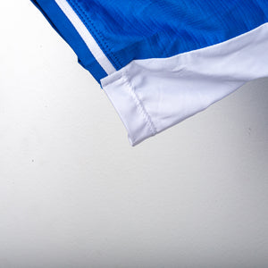 Maglia Home Brescia Kappa Pajac 29 2021/2022 L