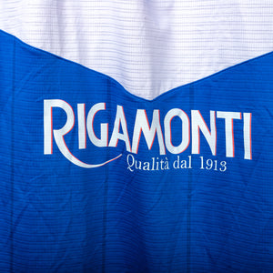 Maglia Home Brescia Kappa Pajac 29 2021/2022 L