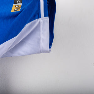 Maglia Home Brescia Kappa Pajac 29 2021/2022 L