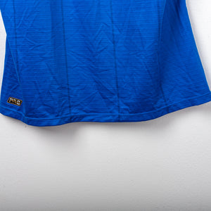 Maglia Home Brescia Kappa Pajac 29 2021/2022 L