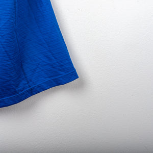 Maglia Home Brescia Kappa Pajac 29 2021/2022 L