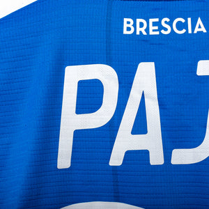 Maglia Home Brescia Kappa Pajac 29 2021/2022 L