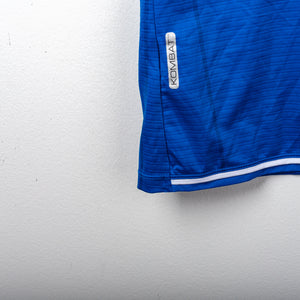 Maglia Home Brescia Kappa Pajac 29 2021/2022 L