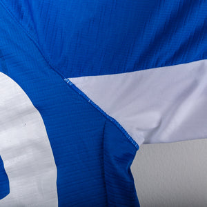 Maglia Home Brescia Kappa Pajac 29 2021/2022 L