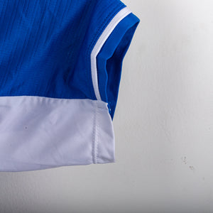 Maglia Home Brescia Kappa Pajac 29 2021/2022 L