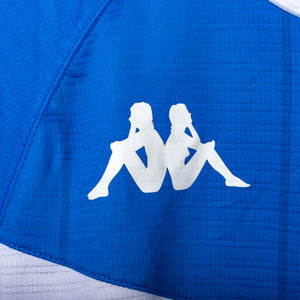 Maglia Home Brescia Kappa Pajac 29 2021/2022 L