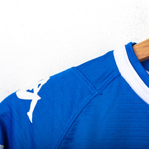 Maglia Home Brescia Kappa Pajac 29 2021/2022 L