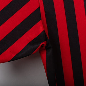 Maglia Home Centenario Milan Adidas Maldini 3 1999/2000 XL