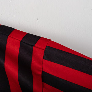 Maglia Home Centenario Milan Adidas Maldini 3 1999/2000 XL