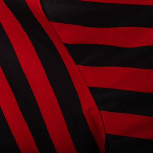 Maglia Home Centenario Milan Adidas Maldini 3 1999/2000 XL