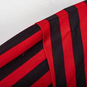 Maglia Home Centenario Milan Adidas Maldini 3 1999/2000 XL
