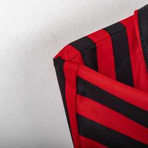 Maglia Home Centenario Milan Adidas Maldini 3 1999/2000 XL