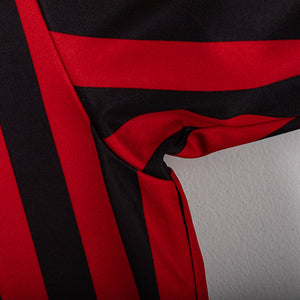 Maglia Home Centenario Milan Adidas Maldini 3 1999/2000 XL