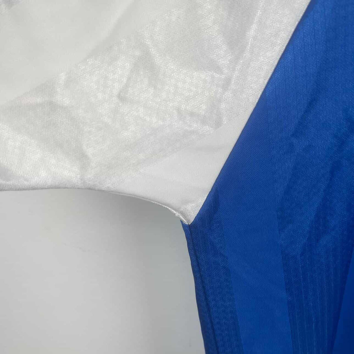 Maglia Home Chelsea Umbro Vialli 9 1997/1998 XL