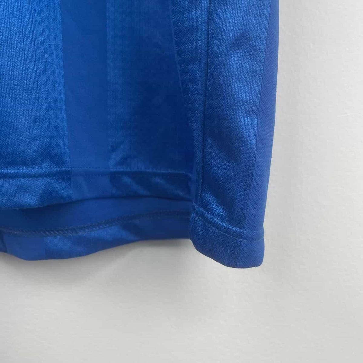 Maglia Home Chelsea Umbro Vialli 9 1997/1998 XL