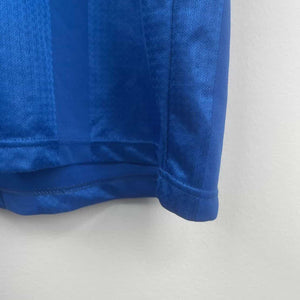Maglia Home Chelsea Umbro Vialli 9 1997/1998 XL