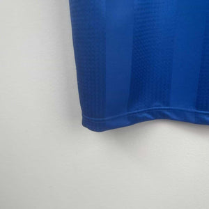 Maglia Home Chelsea Umbro Vialli 9 1997/1998 XL