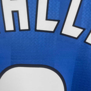 Maglia Home Chelsea Umbro Vialli 9 1997/1998 XL
