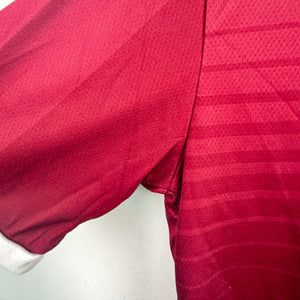 Maglia Home Cittadella Garman 2016/2017 L