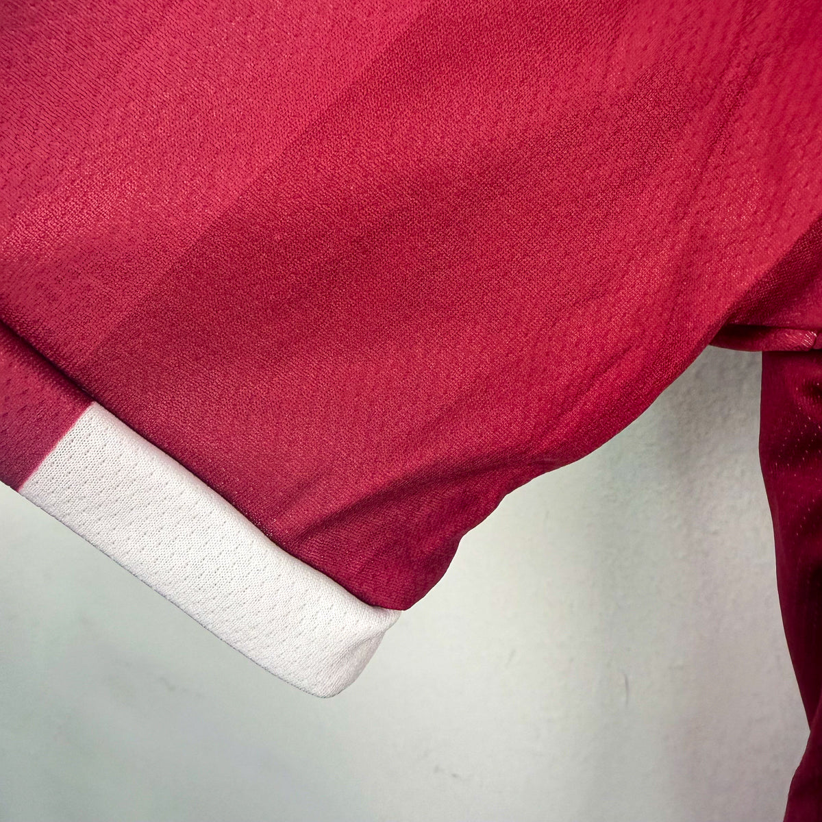 Maglia Home Cittadella Garman 2016/2017 L